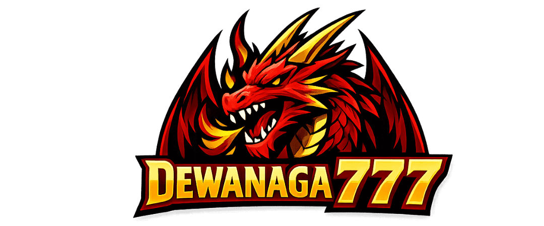 Dewanaga777 